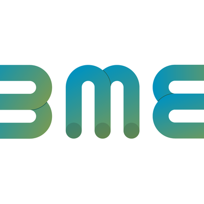 BME Logo