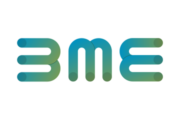 BME Logo