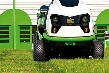 Etesia-Aufsitzmäher-hydro100