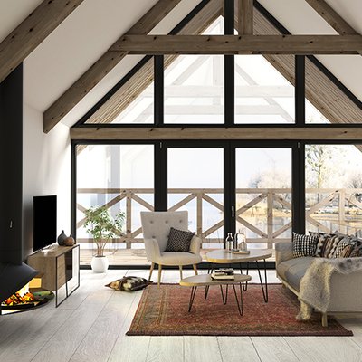 Fenster