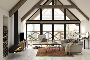 Fenster