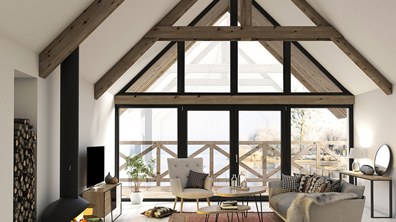 Fenster
