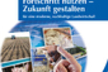 DLG-Plakat