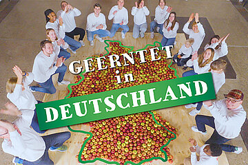 Obstbauern