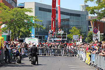 Veranstaltung
