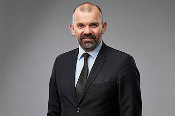 Kim Nohr Skibsted