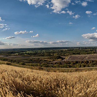 topcon MC-Max Maschinensteuerung