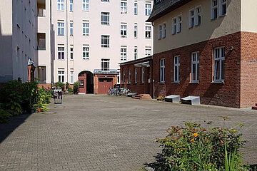 Image-18372