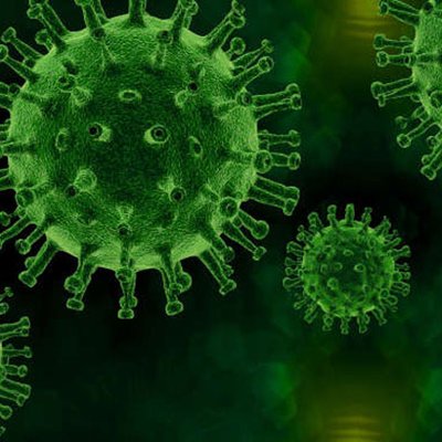 Corona-Virus