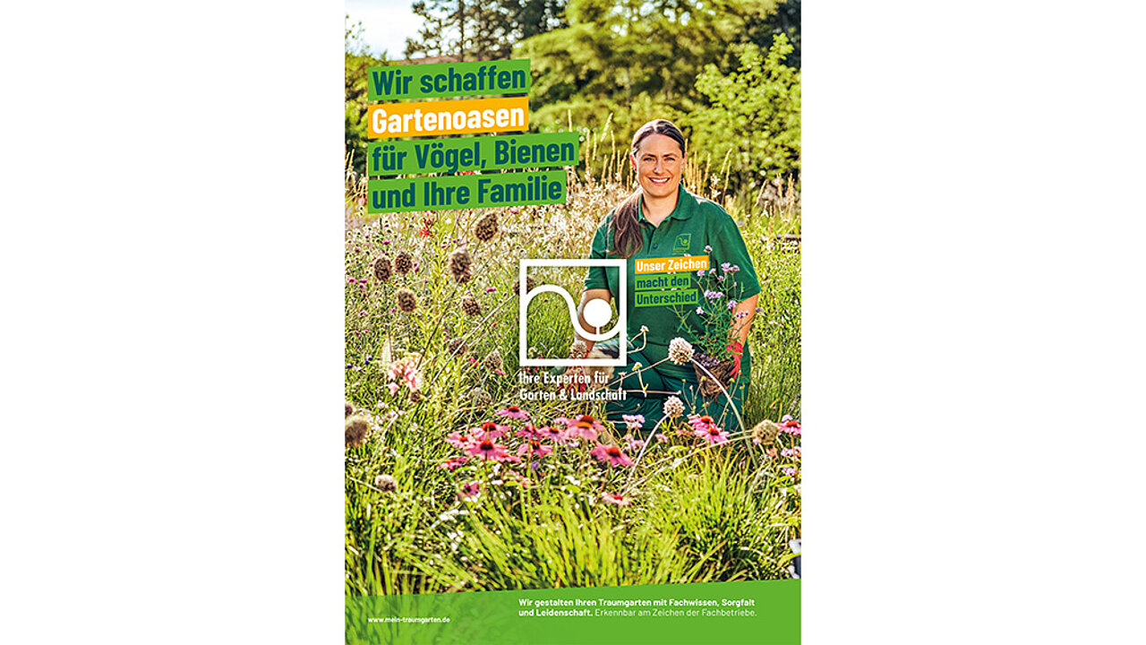 BGL Macherkampagne 2025