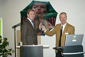 Christian von Boetticher