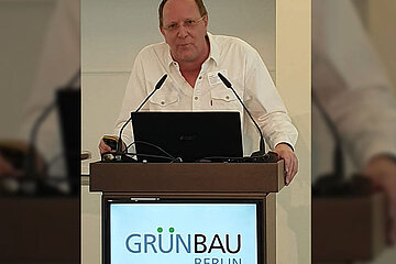 Jürgen Herrmannsdörfer