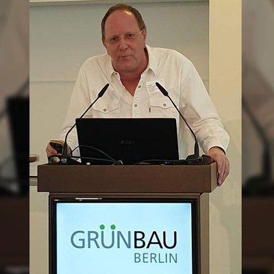 Jürgen Herrmannsdörfer