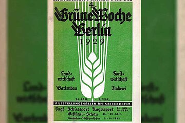 Katalogtitel 1929
