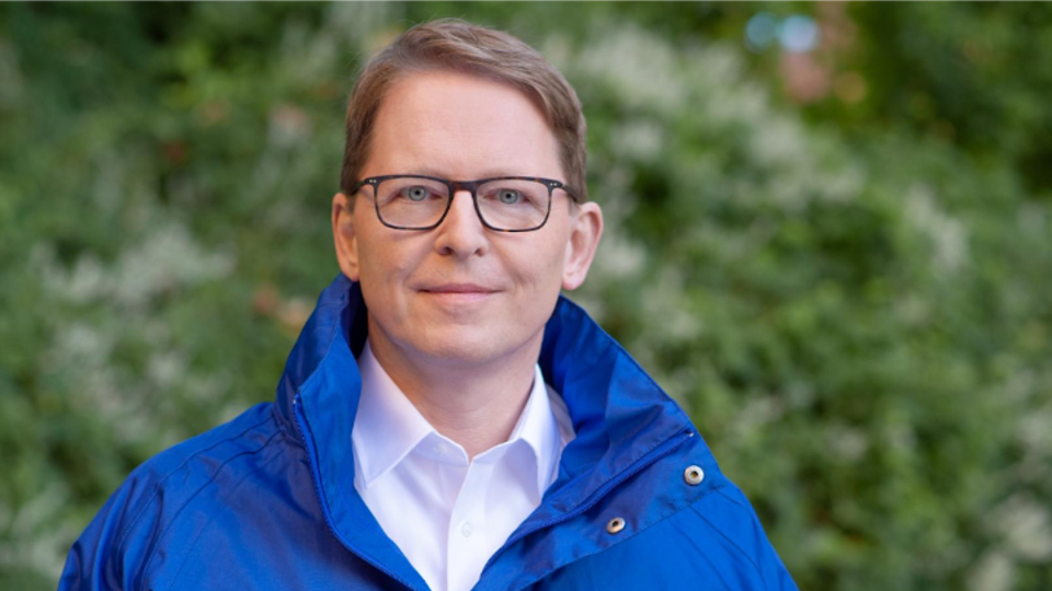 Jörg-Andreas Krüger