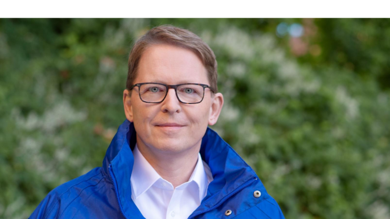 Jörg-Andreas Krüger