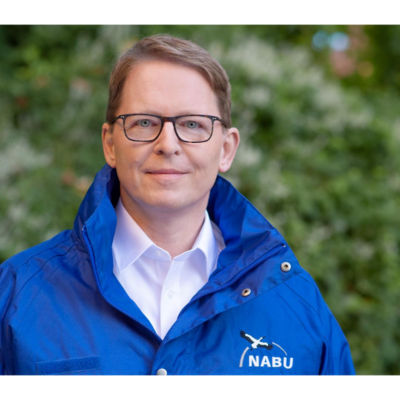 Jörg-Andreas Krüger