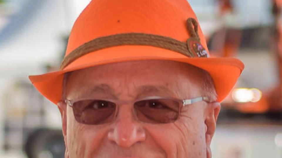 Fil Filipov