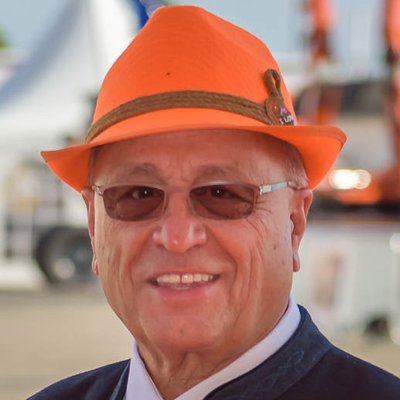 Fil Filipov