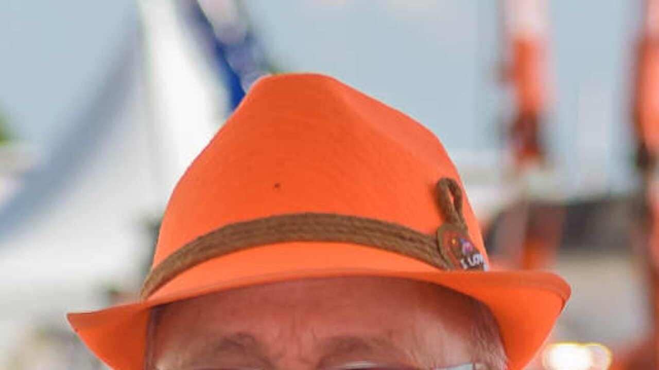 Fil Filipov