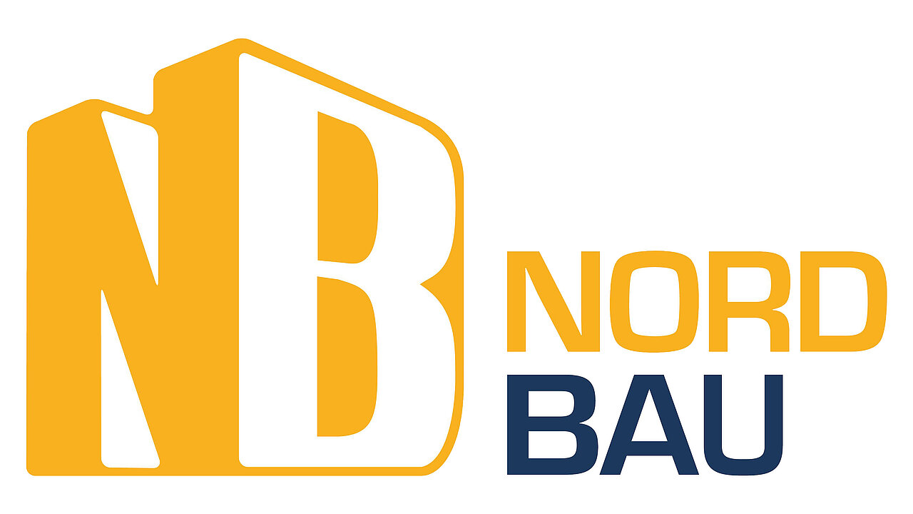 Nordbau