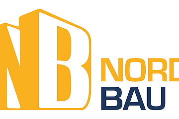 Nordbau
