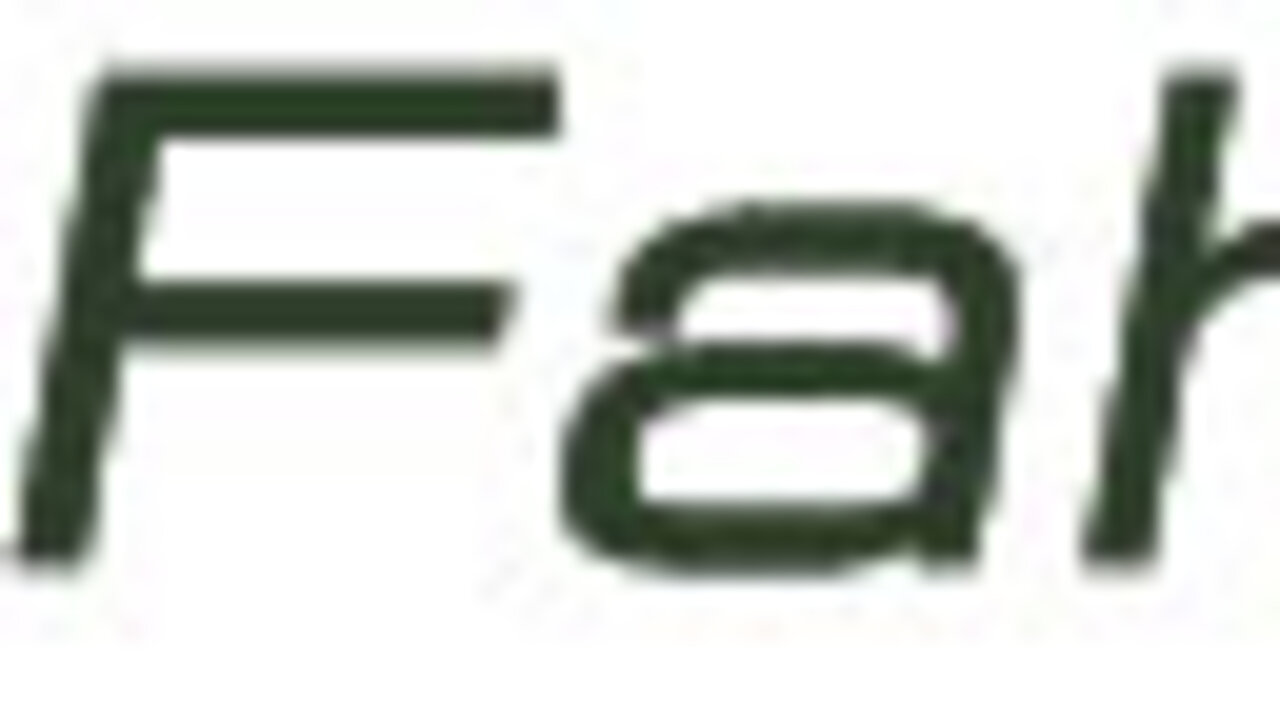 Fahrradkommunalkonferenz