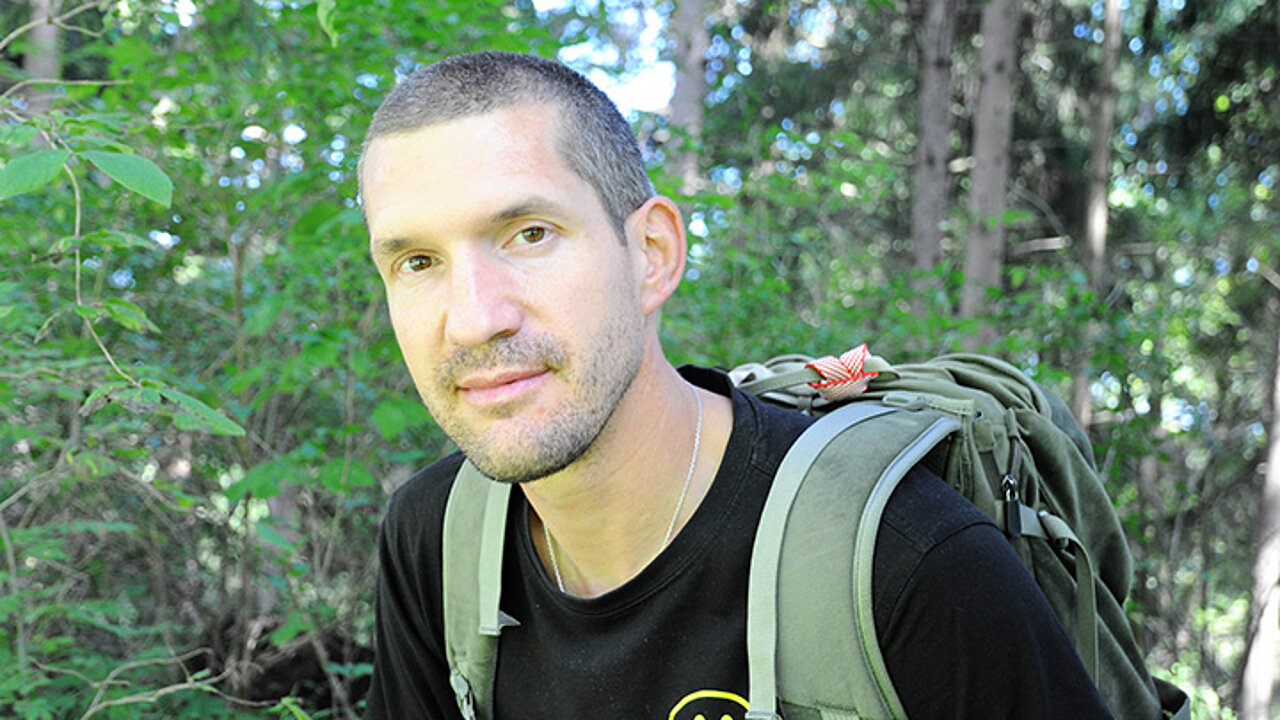AST GmbH Survivaltouren