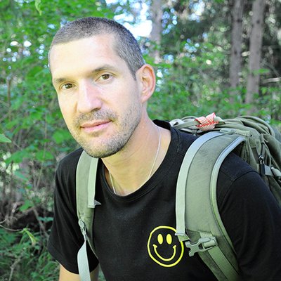 AST GmbH Survivaltouren