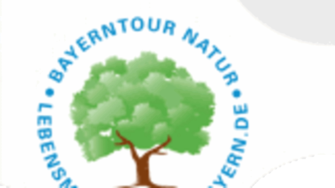 BayernTour Natur Logo