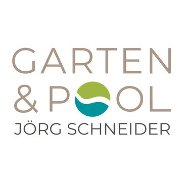 Jörg Schneider Individuelle Gartengestaltung GmbH Garten & Pool