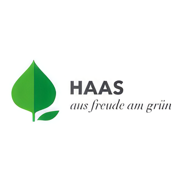 Helmut Haas GmbH Haas GaLaBau