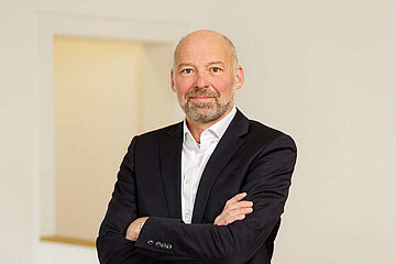 Timo Wollmershäuser