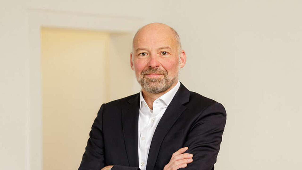 Timo Wollmershäuser