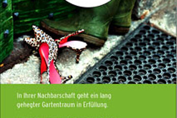 Werbemedien