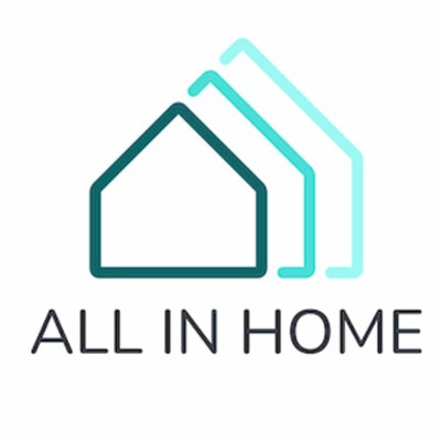 All in Home App