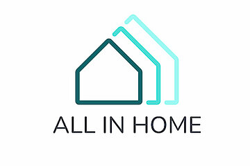 All in Home App