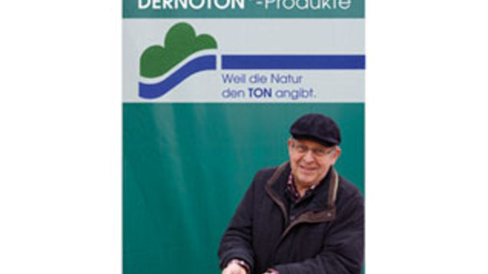 dernbach-dernoton
