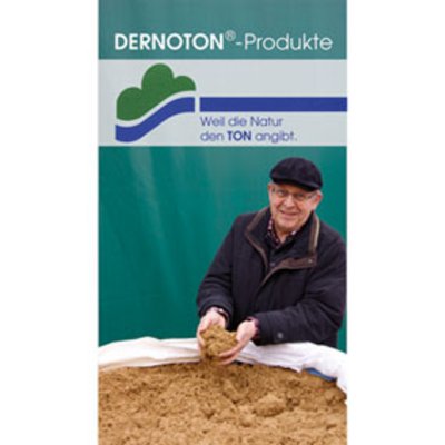 dernbach-dernoton