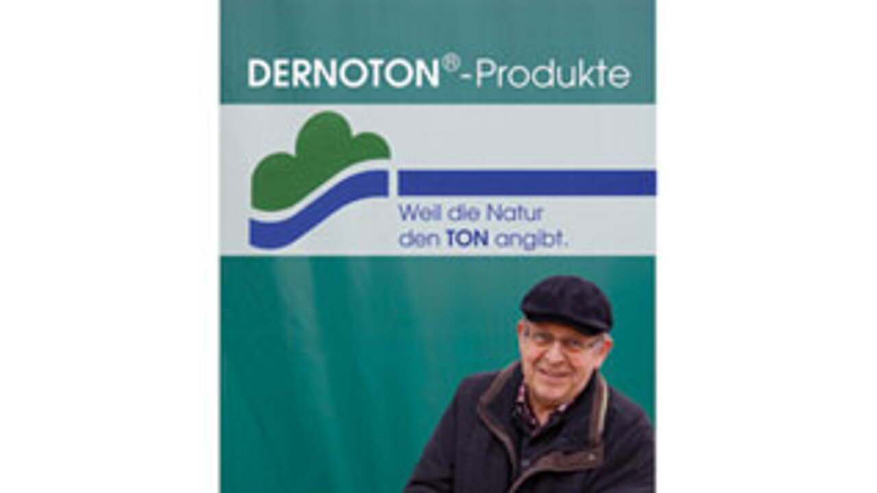 dernbach-dernoton