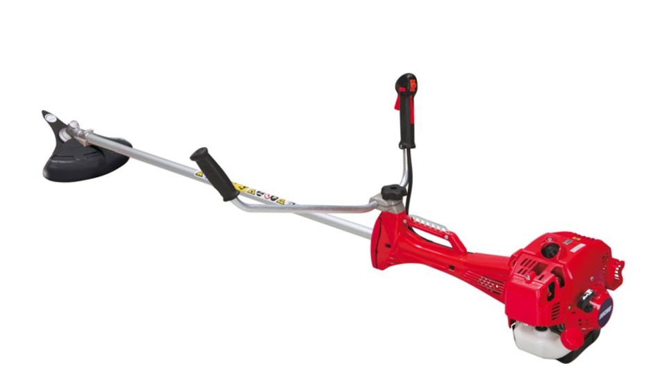 Motorsense B410