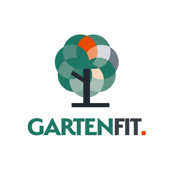 GartenFit.com GmbH & Co. KG Gartenfit