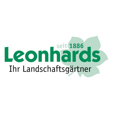 Jakob Leonhards Söhne GmbH & Co. KG Leonhards Galabau