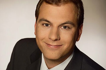 Steffen Glöckler
