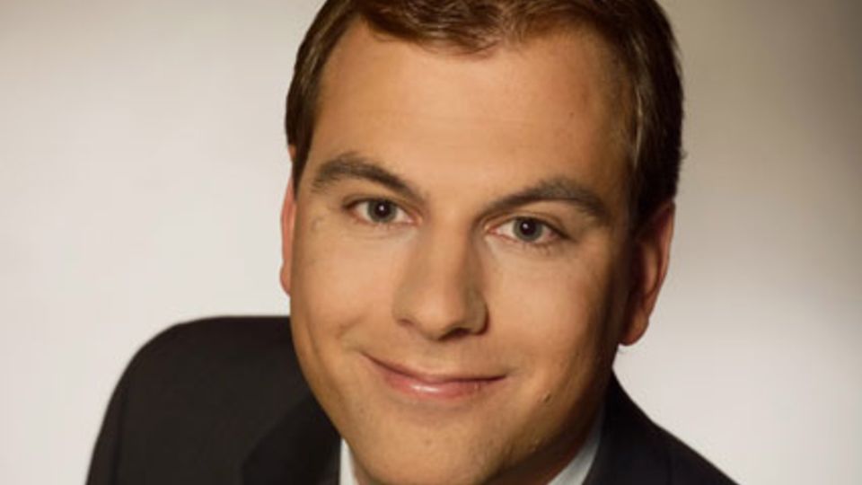 Steffen Glöckler