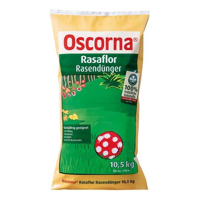 Oscorna Dünger
