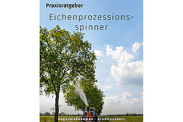 Praxisratgeber