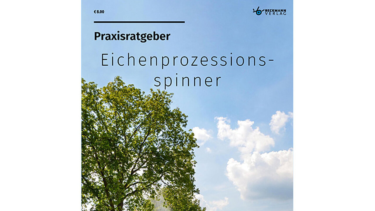 Praxisratgeber