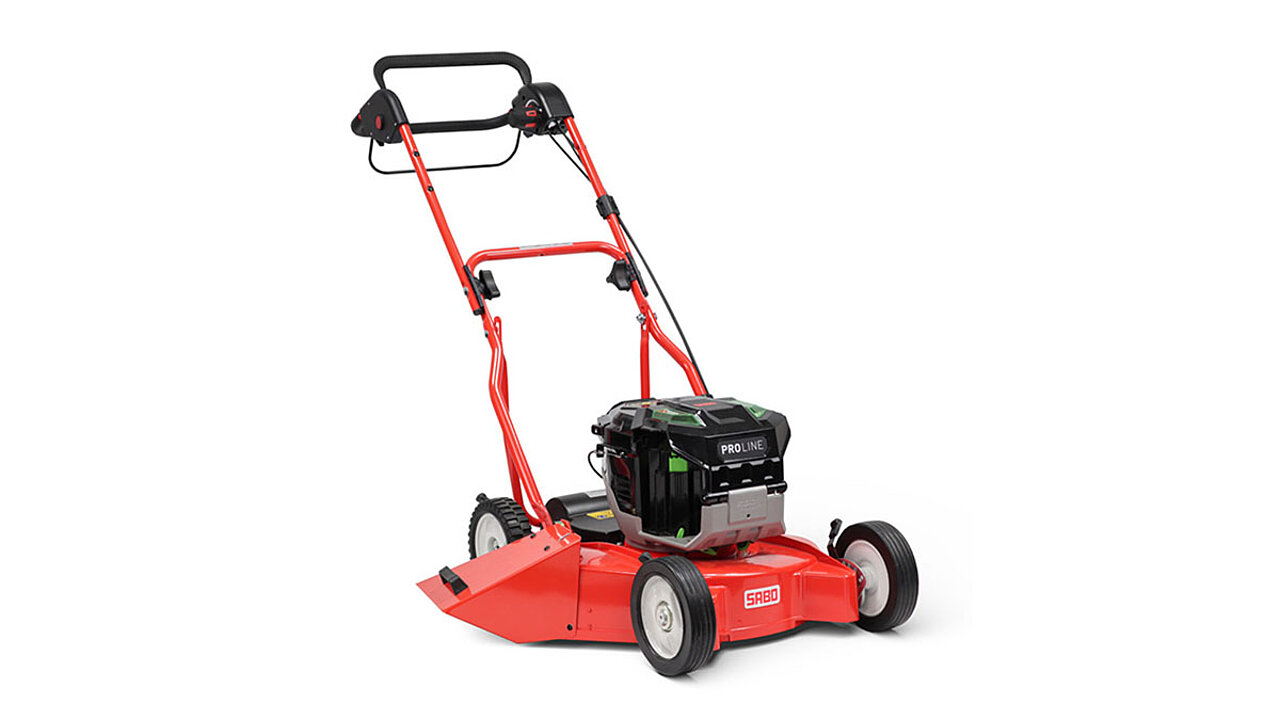 52-PRO S VARIO AC