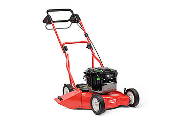 52-PRO S VARIO AC